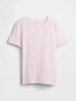 Kids VintageSoft T-Shirt