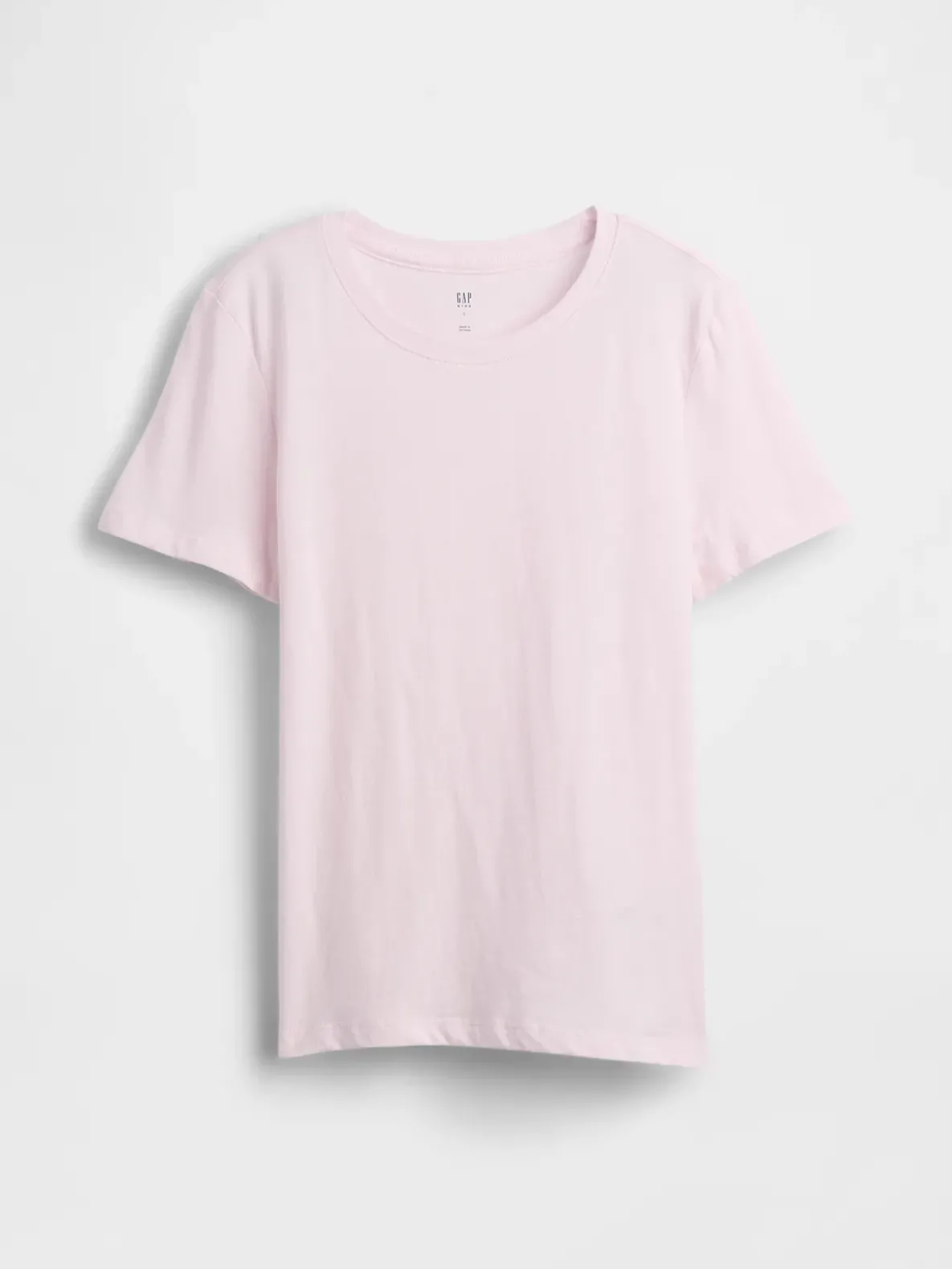 Kids VintageSoft T-Shirt