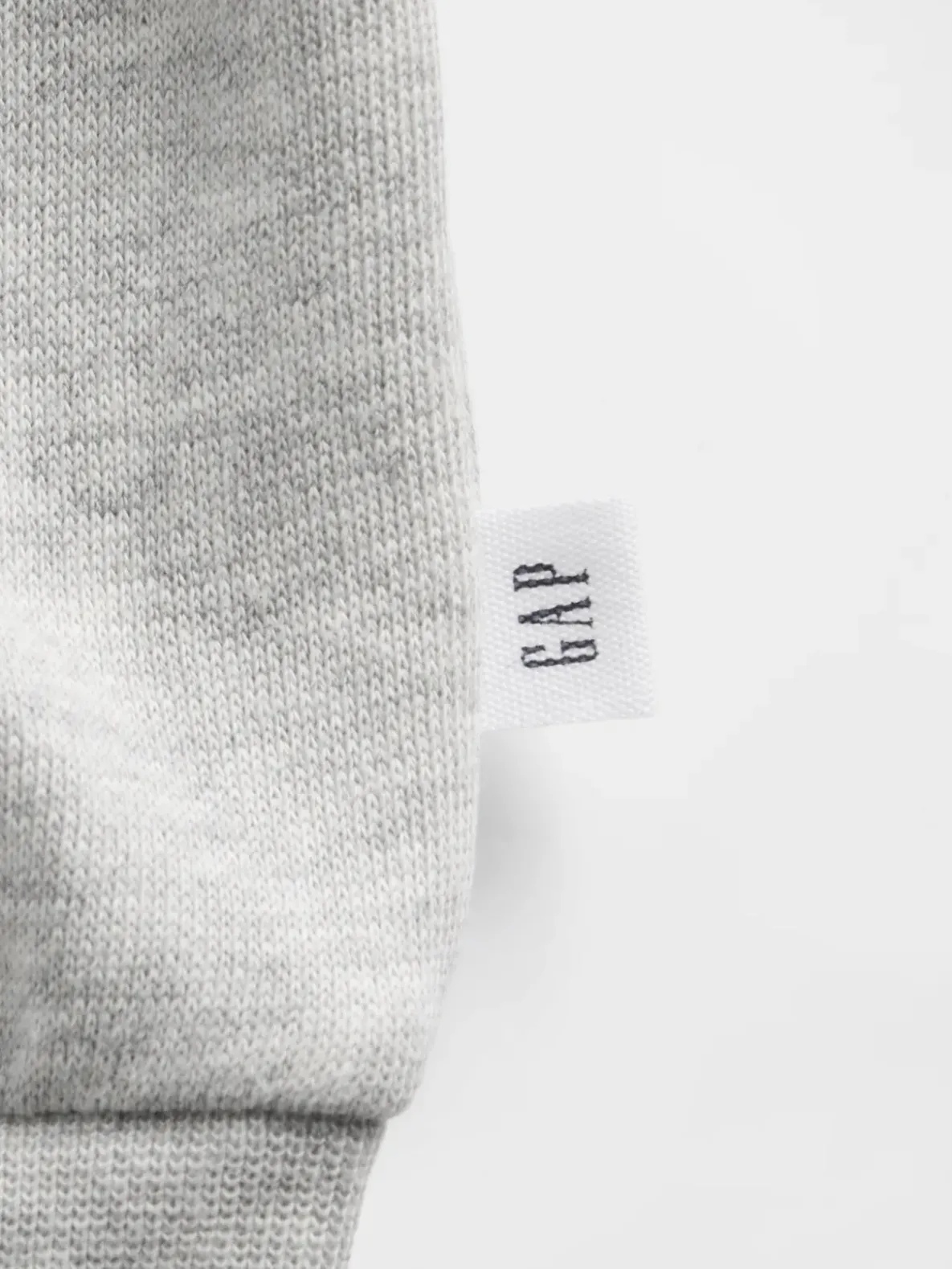 Kids VintageSoft Wedge Crewneck Sweatshirt