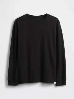 Kids Waffle T-Shirt