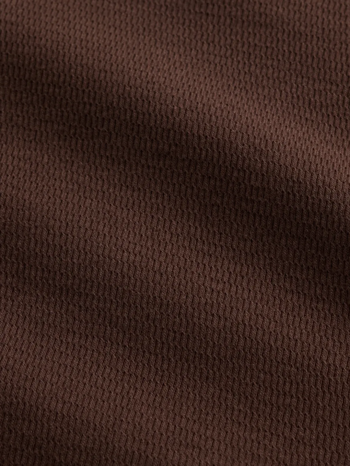 Kids Waffle T-Shirt