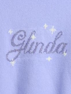Kids Wicked CashSoft Relaxed Sweater
