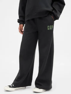 Kids Wicked VintageSoft Baggy Logo Sweatpants