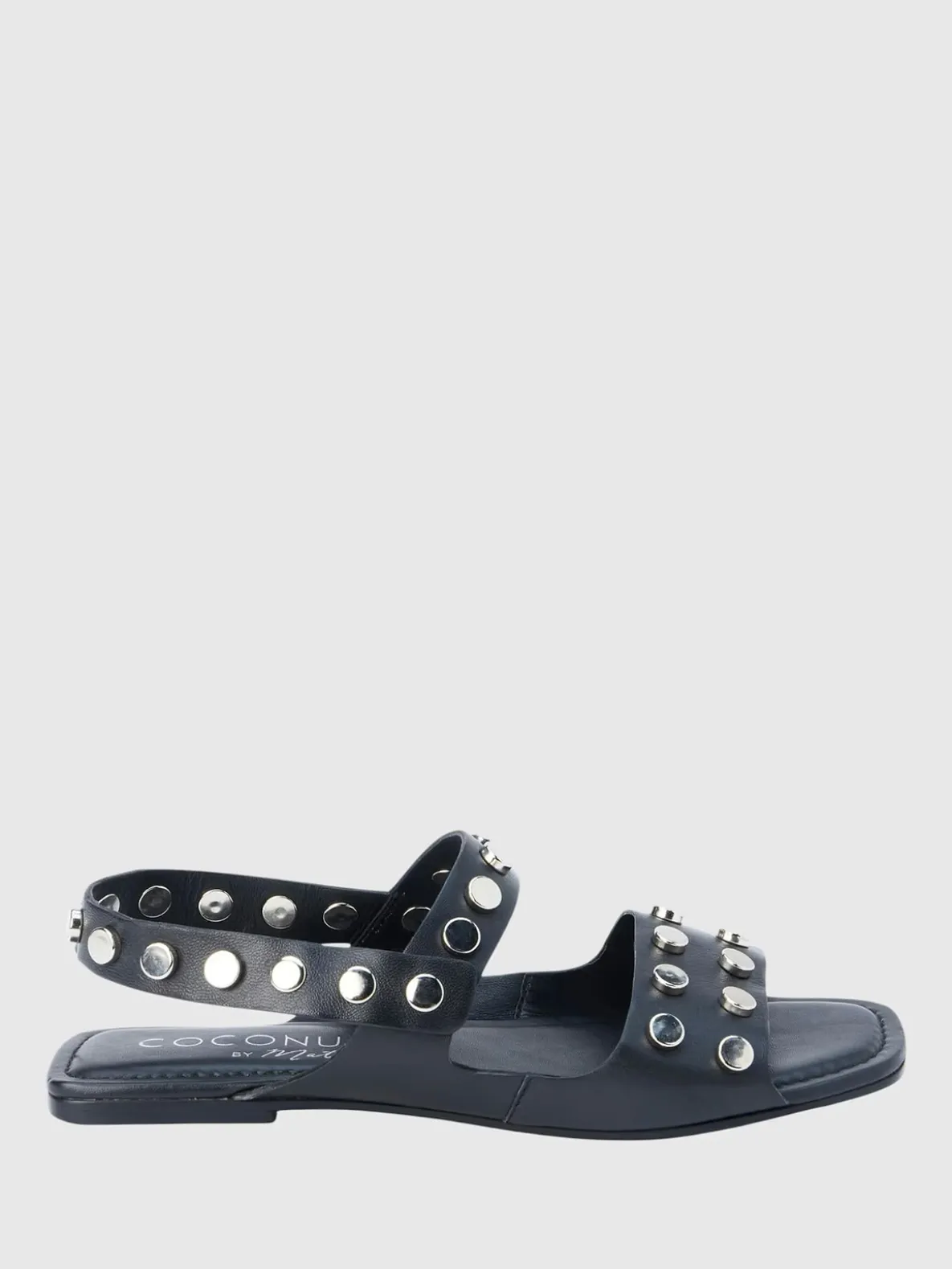 Kira Slingback Sandal