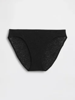 Lace Bikini