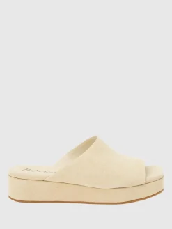 Lido Slide Sandal