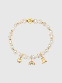 Little Words Project Charm Bundle