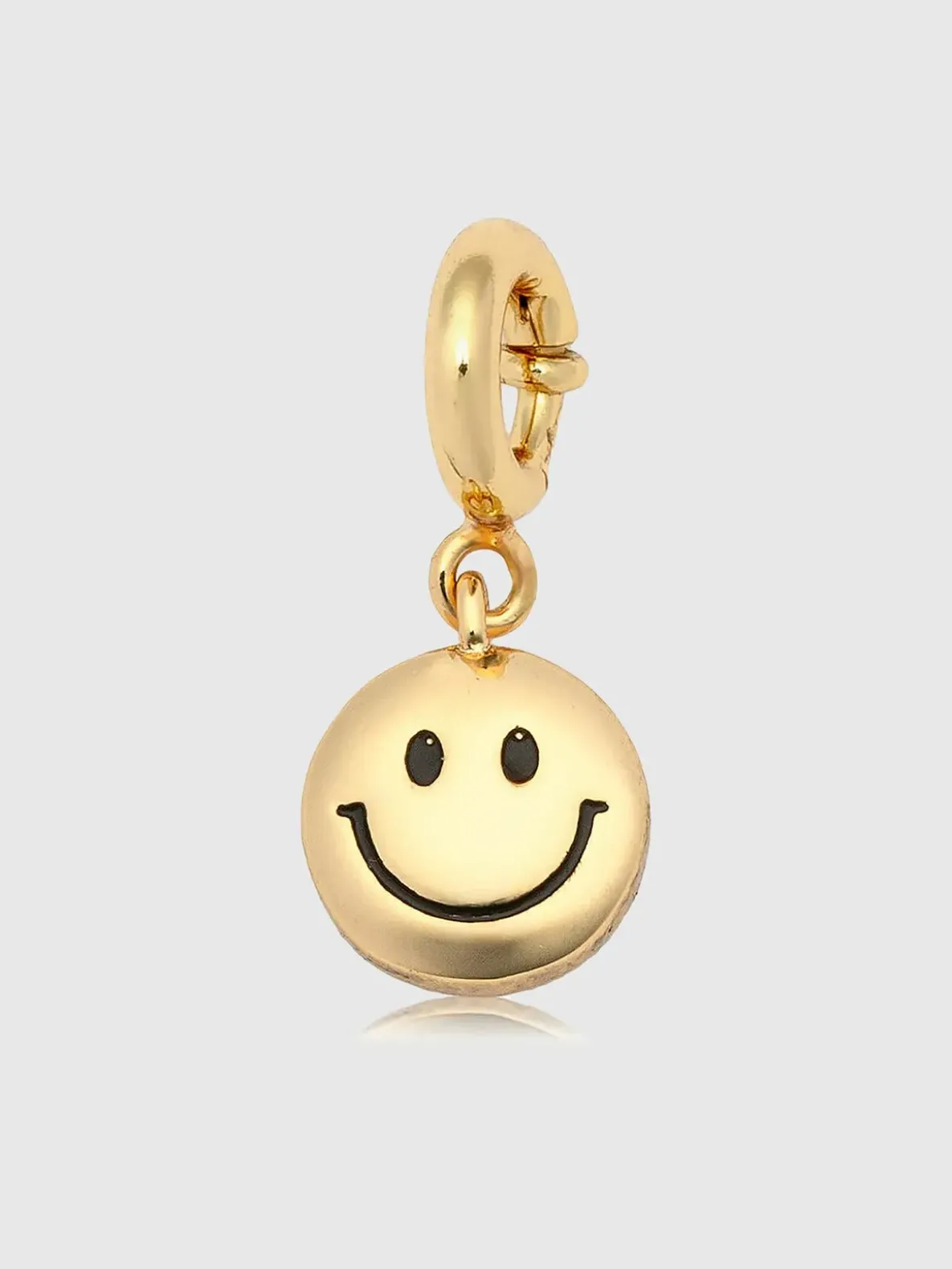 Little Words Project Charm Bundle