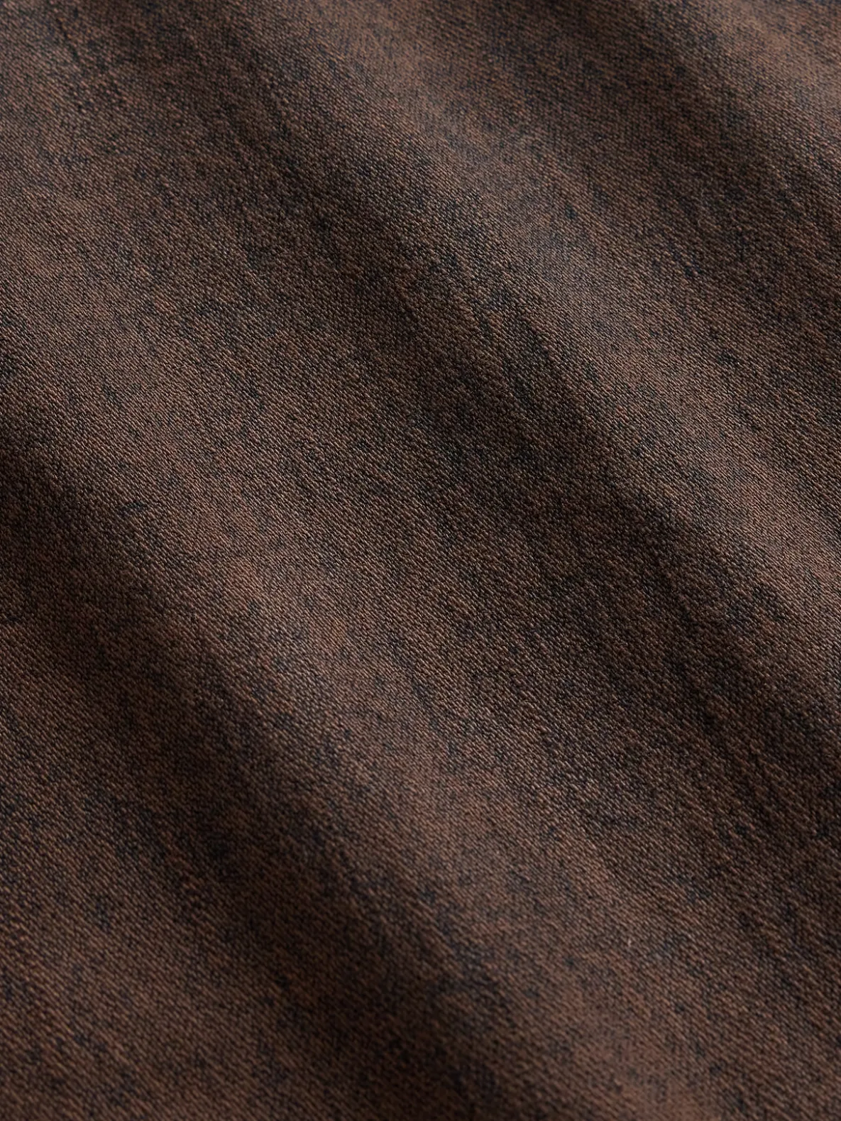 Low Rise Long & Lean Jeans