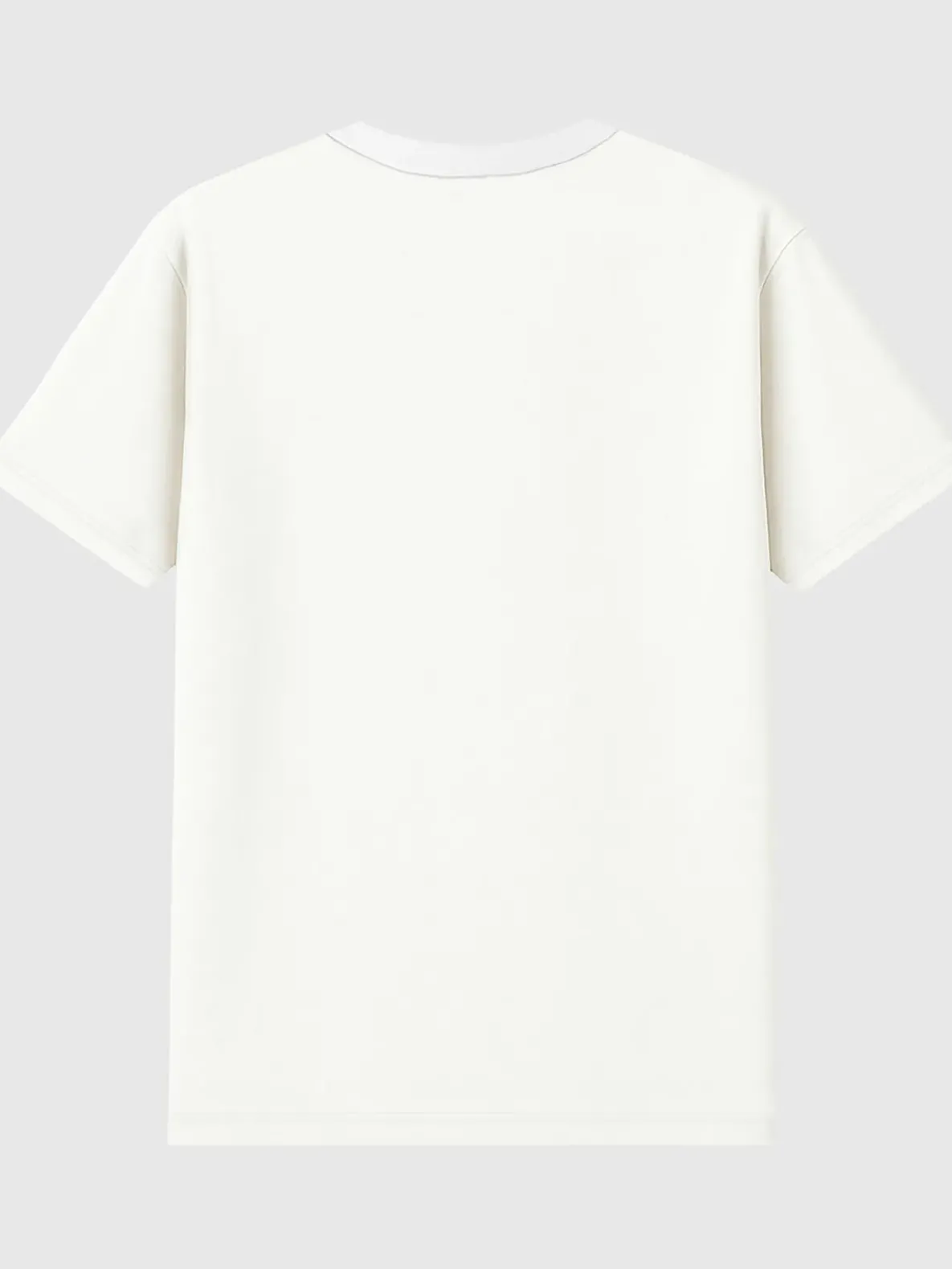 LSU Death Valley Tigers Graphic T-Shirt