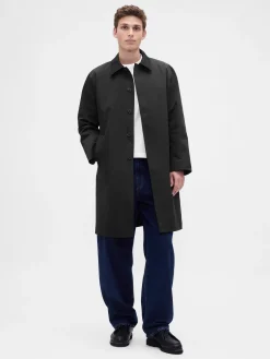 Mac Coat
