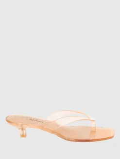 Margo Jelly Sandal
