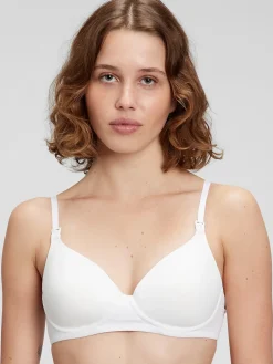 Maternity Everyday Nursing Bra