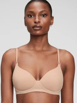 Maternity Everyday Nursing Bra