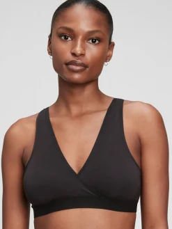 Maternity Nursing Lounge Bralette
