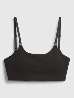 Maternity Pumping Bra