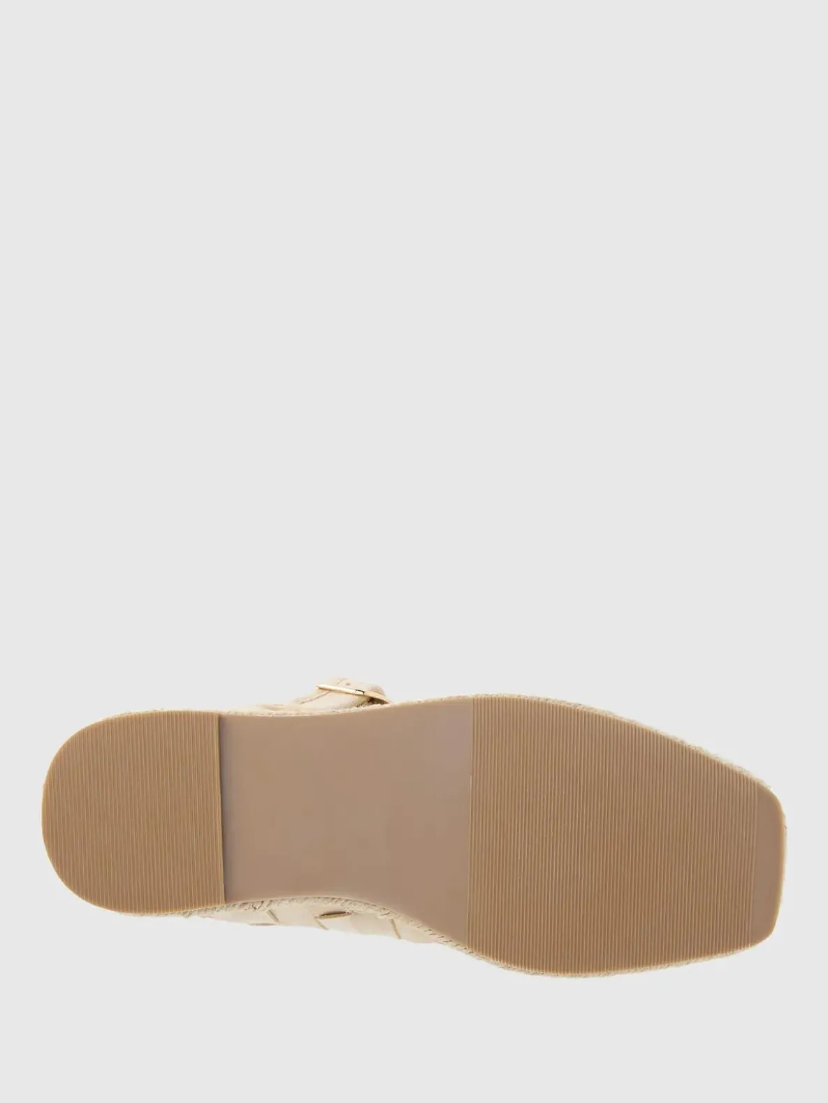Meg Mary Jane Flat
