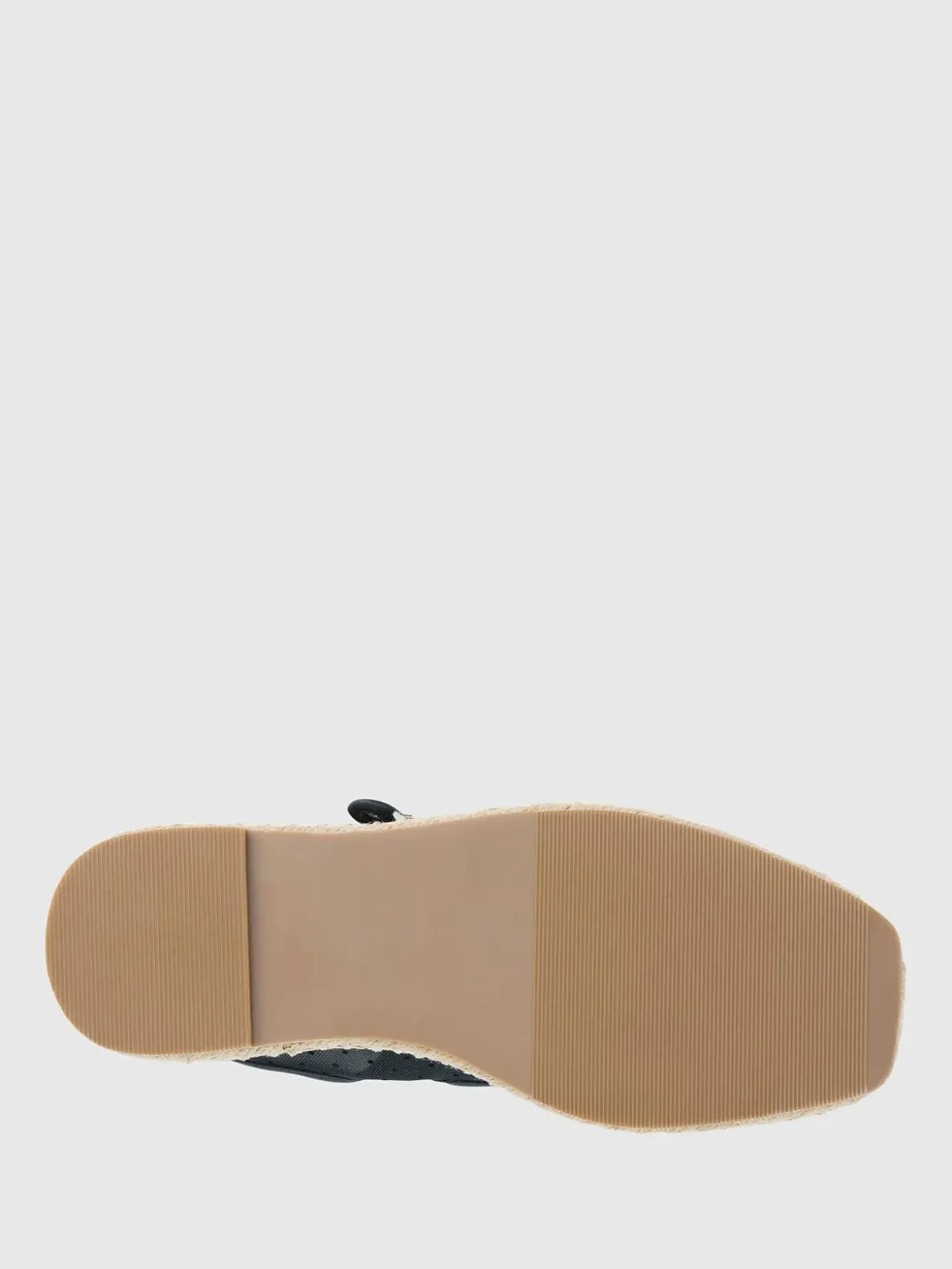 Meg Mary Jane Flat