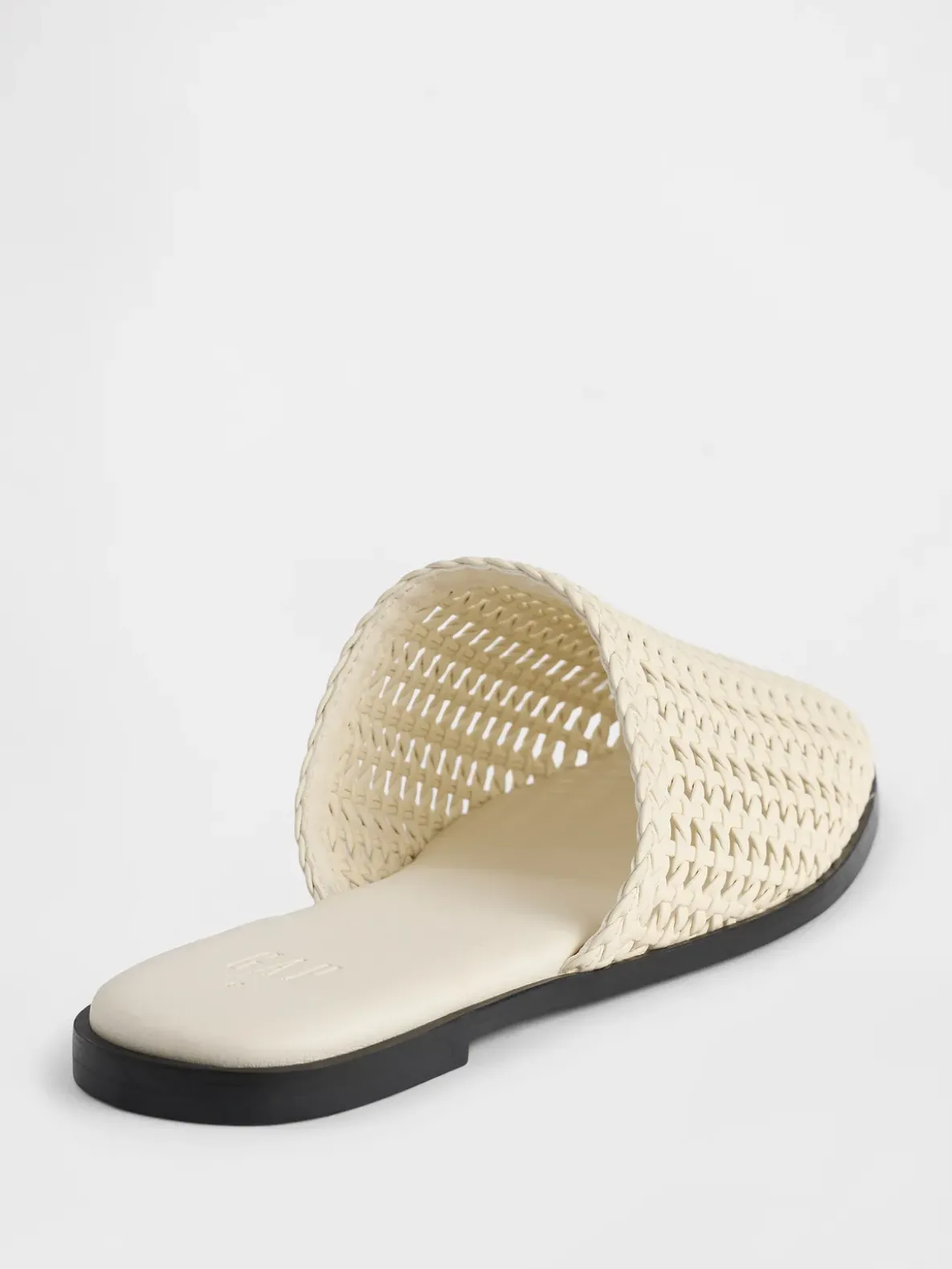 Mesh Flats