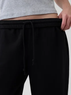 Mid Rise VintageSoft Baggy Joggers