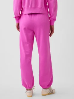 Mid Rise VintageSoft Baggy Joggers