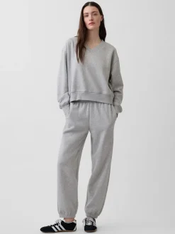 Mid Rise VintageSoft Relaxed Joggers