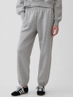 Mid Rise VintageSoft Relaxed Joggers