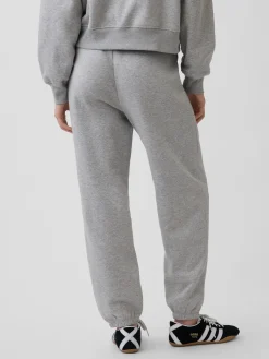 Mid Rise VintageSoft Relaxed Joggers