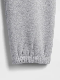 Mid Rise VintageSoft Relaxed Joggers