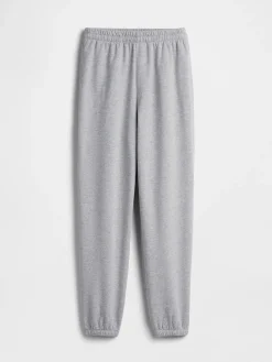 Mid Rise VintageSoft Relaxed Joggers