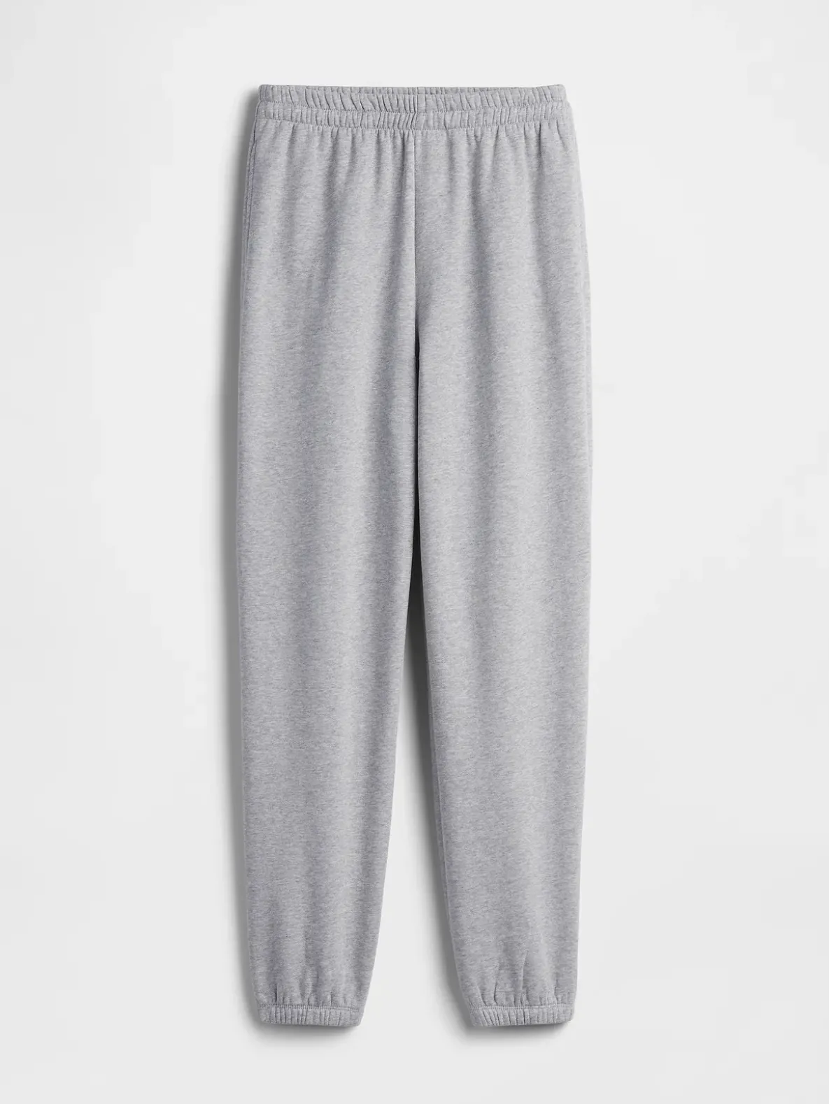 Mid Rise VintageSoft Relaxed Joggers
