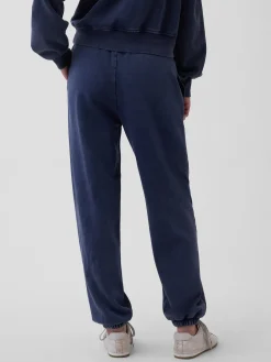 Mid Rise VintageSoft Relaxed Joggers