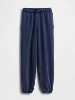 Mid Rise VintageSoft Relaxed Joggers