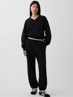 Mid Rise VintageSoft Relaxed Joggers