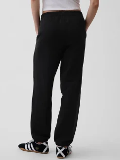 Mid Rise VintageSoft Relaxed Joggers