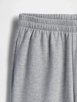Mid Rise VintageSoft Straight Sweatpants