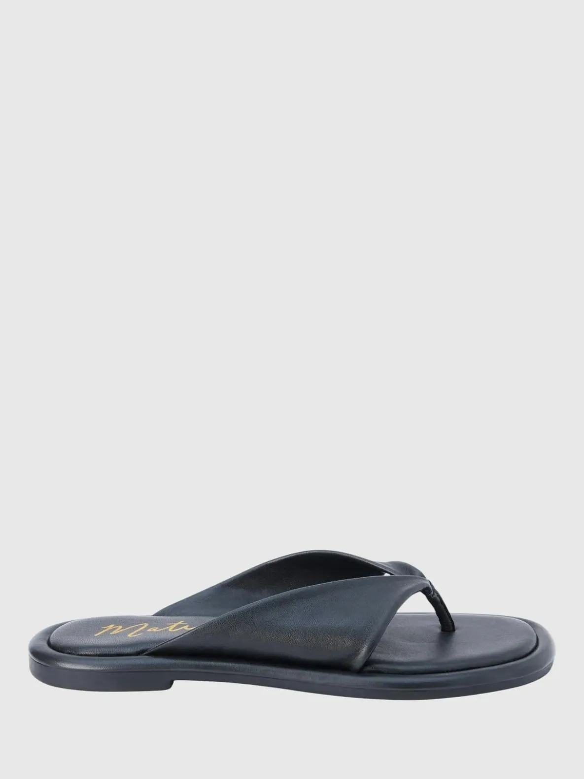 Mirage Flip Flop Sandal