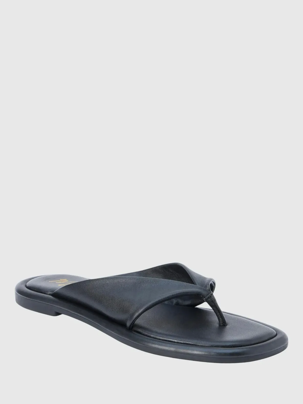 Mirage Flip Flop Sandal