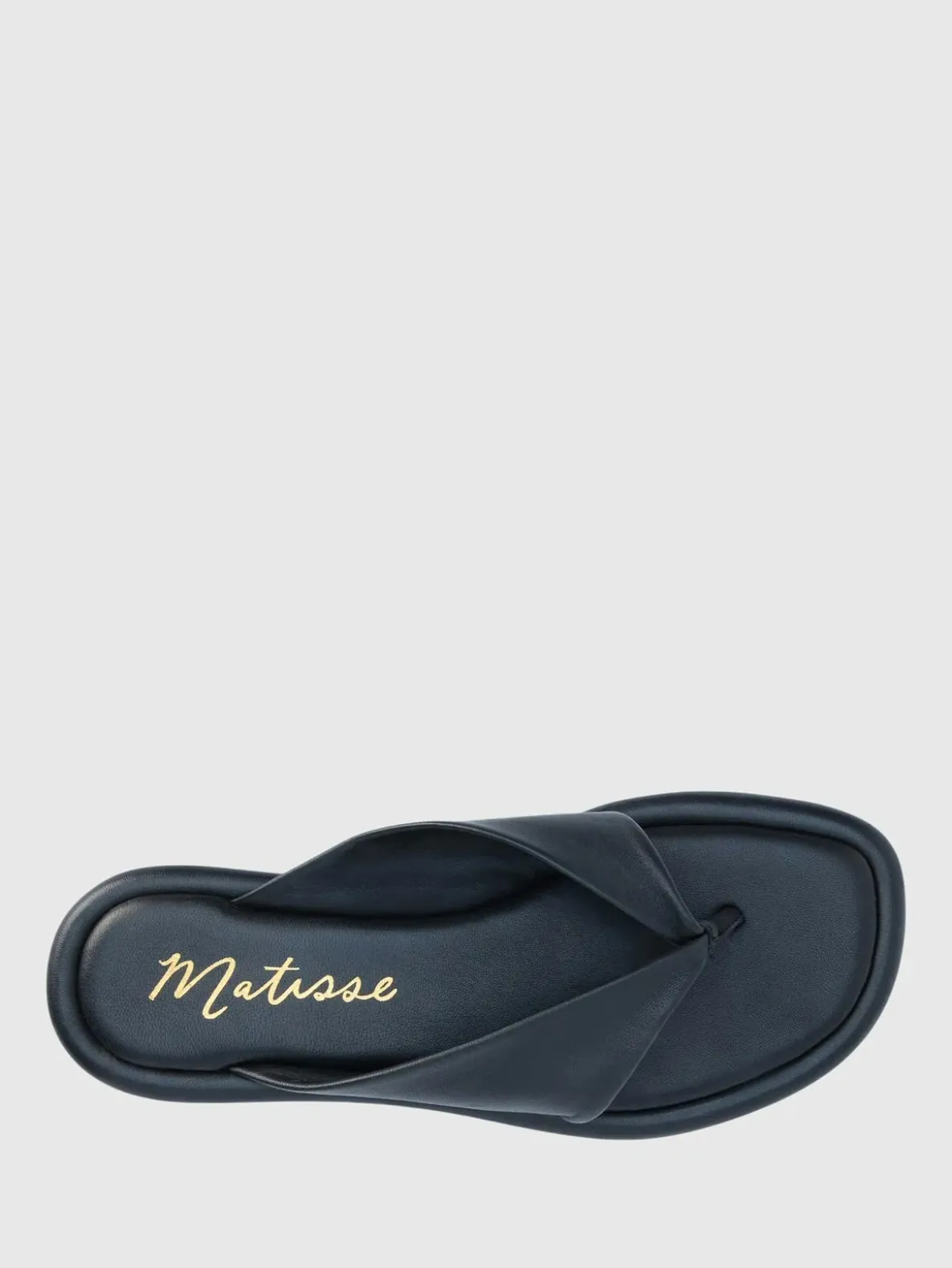 Mirage Flip Flop Sandal