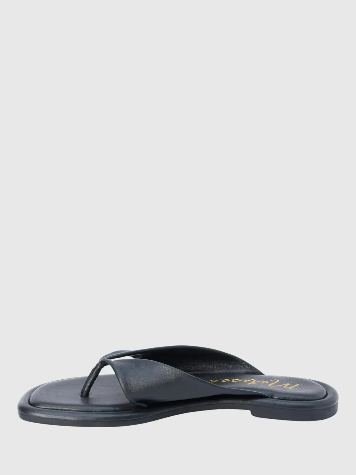 Mirage Flip Flop Sandal
