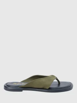 Mirage Flip Flop Sandal