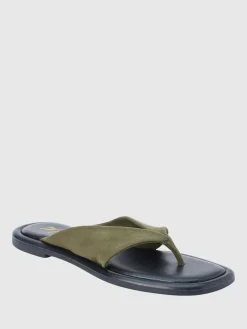 Mirage Flip Flop Sandal