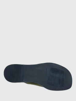 Mirage Flip Flop Sandal