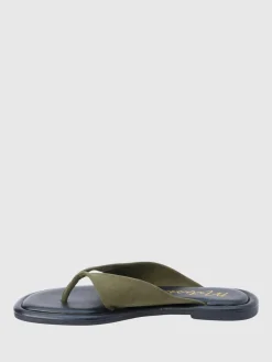 Mirage Flip Flop Sandal