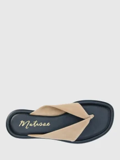 Mirage Flip Flop Sandal