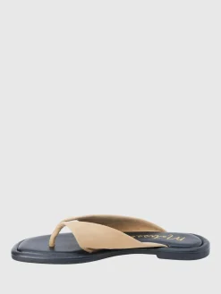 Mirage Flip Flop Sandal