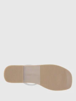 Mission Thong Sandal