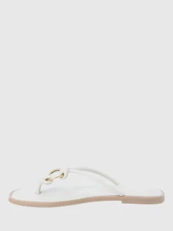 Mission Thong Sandal
