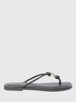 Mission Thong Sandal