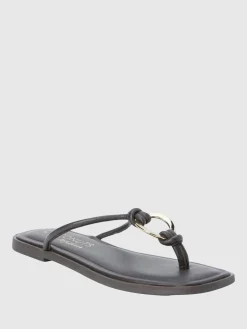 Mission Thong Sandal
